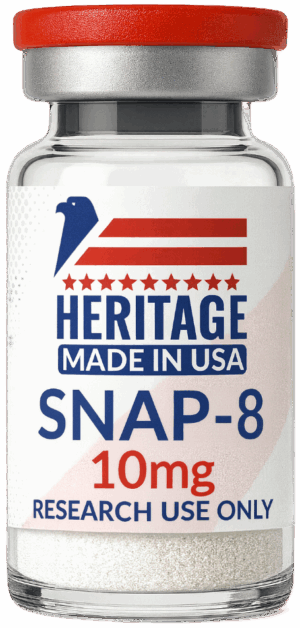 SNAP-8 10mg